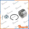 Roulement de roue avant pour DAIHATSU | KLP-DA-013, 90041-79274